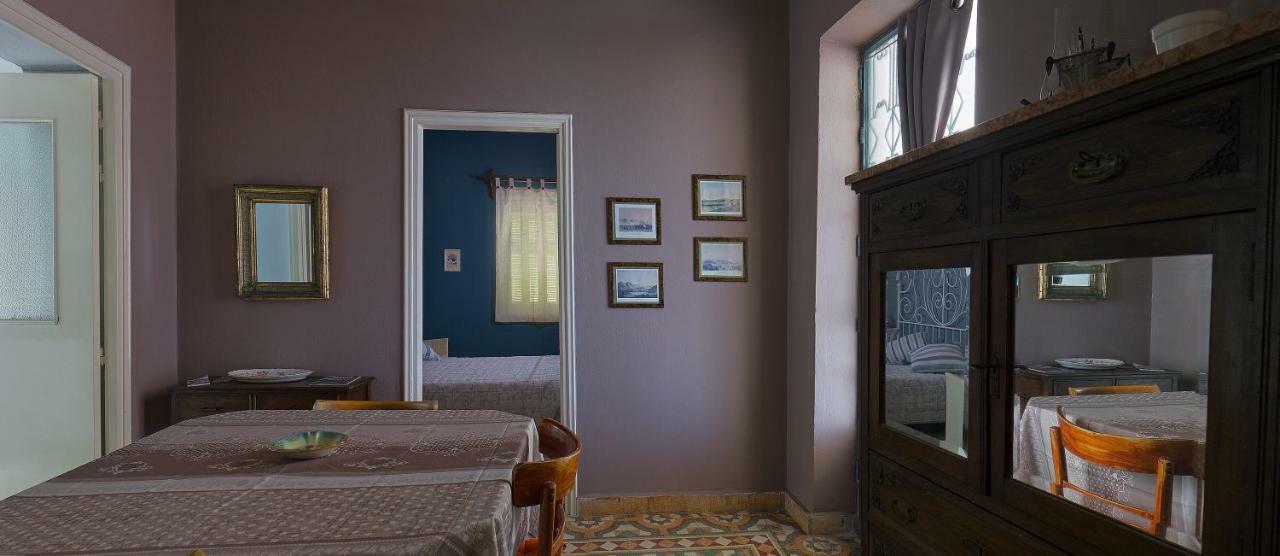Vila Inspiration - On Kini Beach Екстер'єр фото